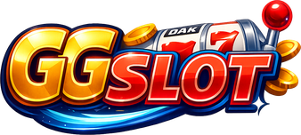 ggslot logo